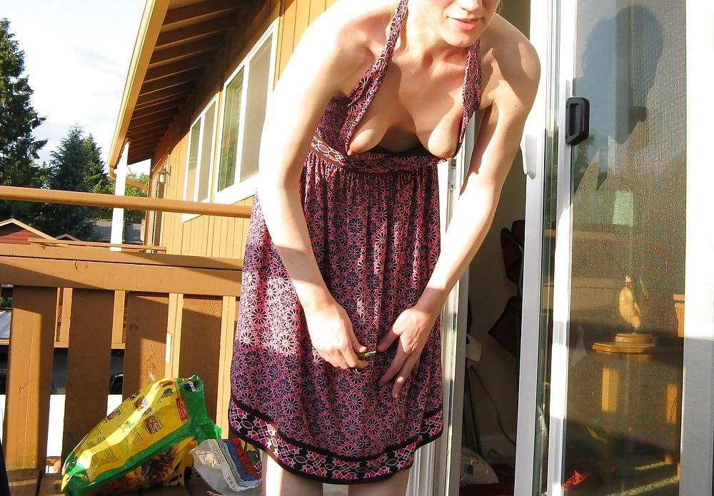 21P Breast Lovers Dream 719