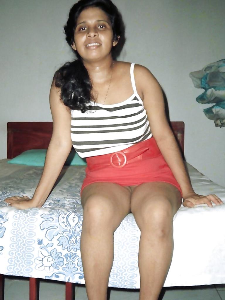 25P Sanju, the Srilankan Tamil Bitch Wife Fucking