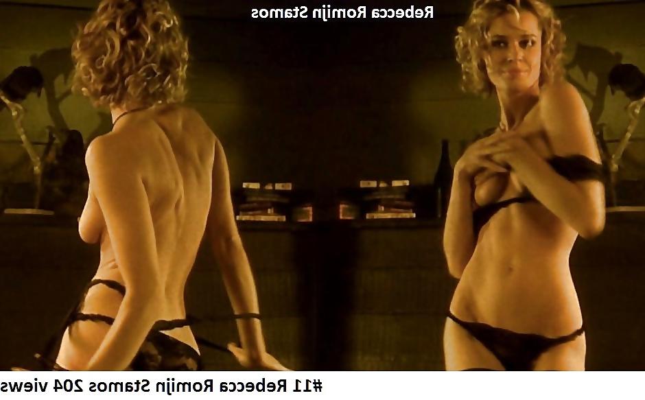 25P A-Z'S 250 SPECIAL - The Bottom 100 women