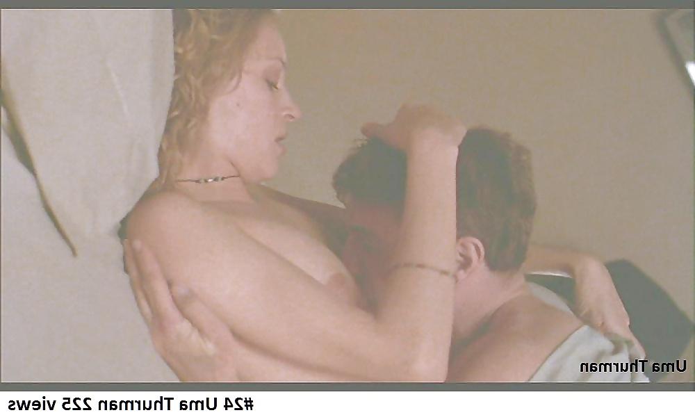 25P A-Z'S 250 SPECIAL - The Bottom 100 women
