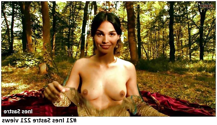 25P A-Z'S 250 SPECIAL - The Bottom 100 women