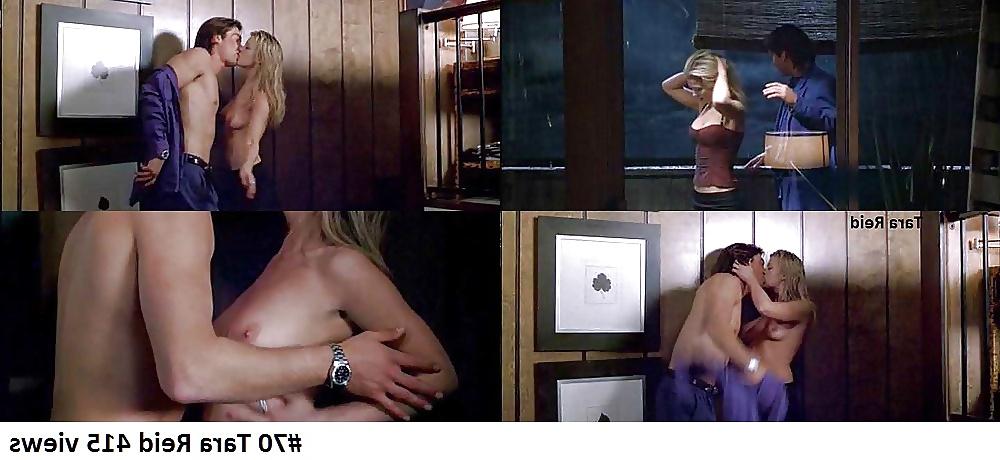 25P A-Z'S 250 SPECIAL - The Bottom 100 women