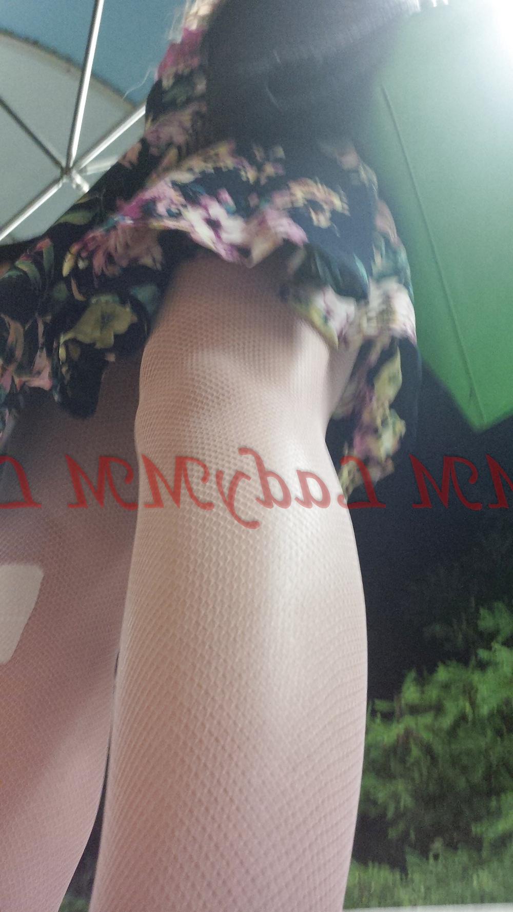 5P LadyMM, Italian Milf,  back home after a long day at work