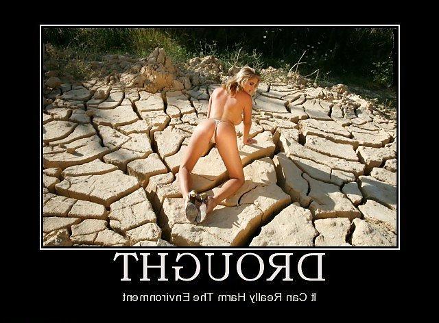 16P XX-Files #35 - Funny, Sexy & Naughty Pik-Captions
