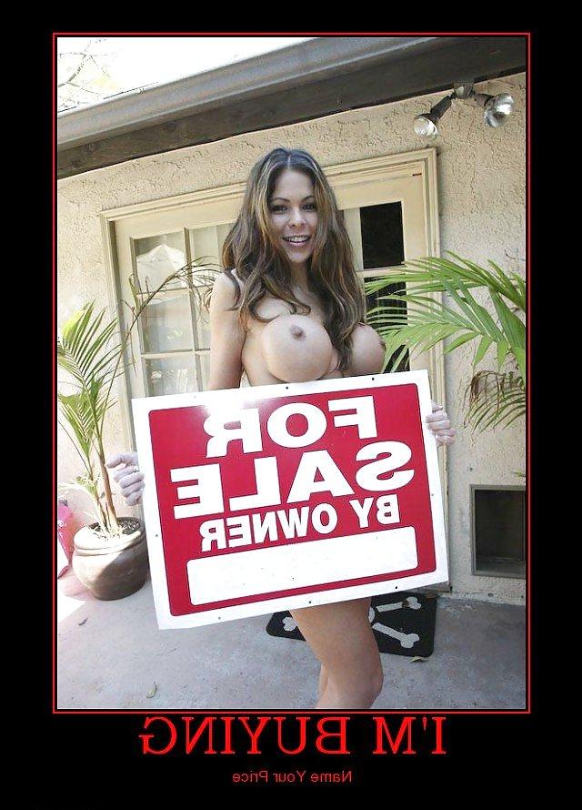 16P XX-Files #35 - Funny, Sexy & Naughty Pik-Captions