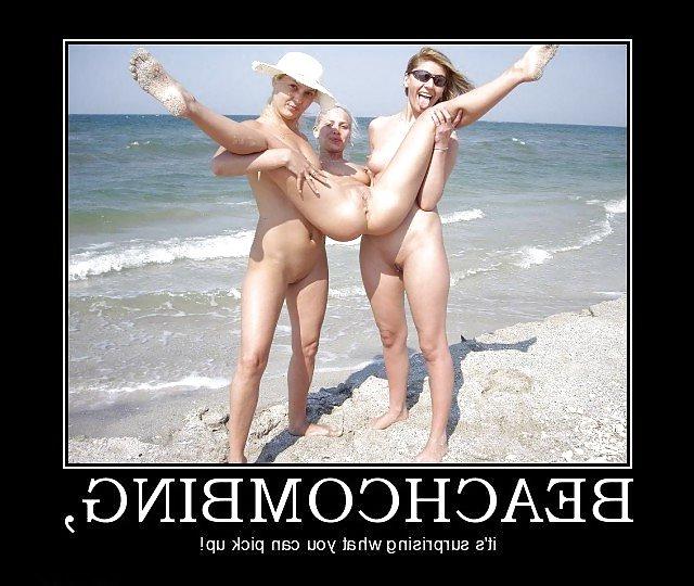 16P XX-Files #35 - Funny, Sexy & Naughty Pik-Captions