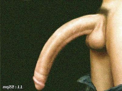 9P My monster cock lost old pics lol (some new)