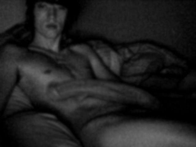 9P My monster cock lost old pics lol (some new)