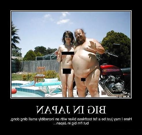 19P Mixed Funny and Sexy Quotes 1  