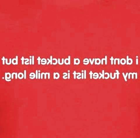 19P Mixed Funny and Sexy Quotes 1  