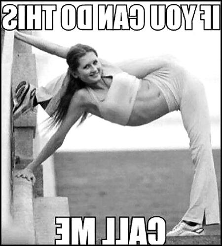 19P Mixed Funny and Sexy Quotes 1  