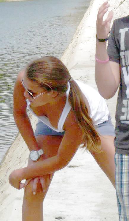 20P Dutch slut 84