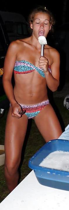 20P Dutch slut 84