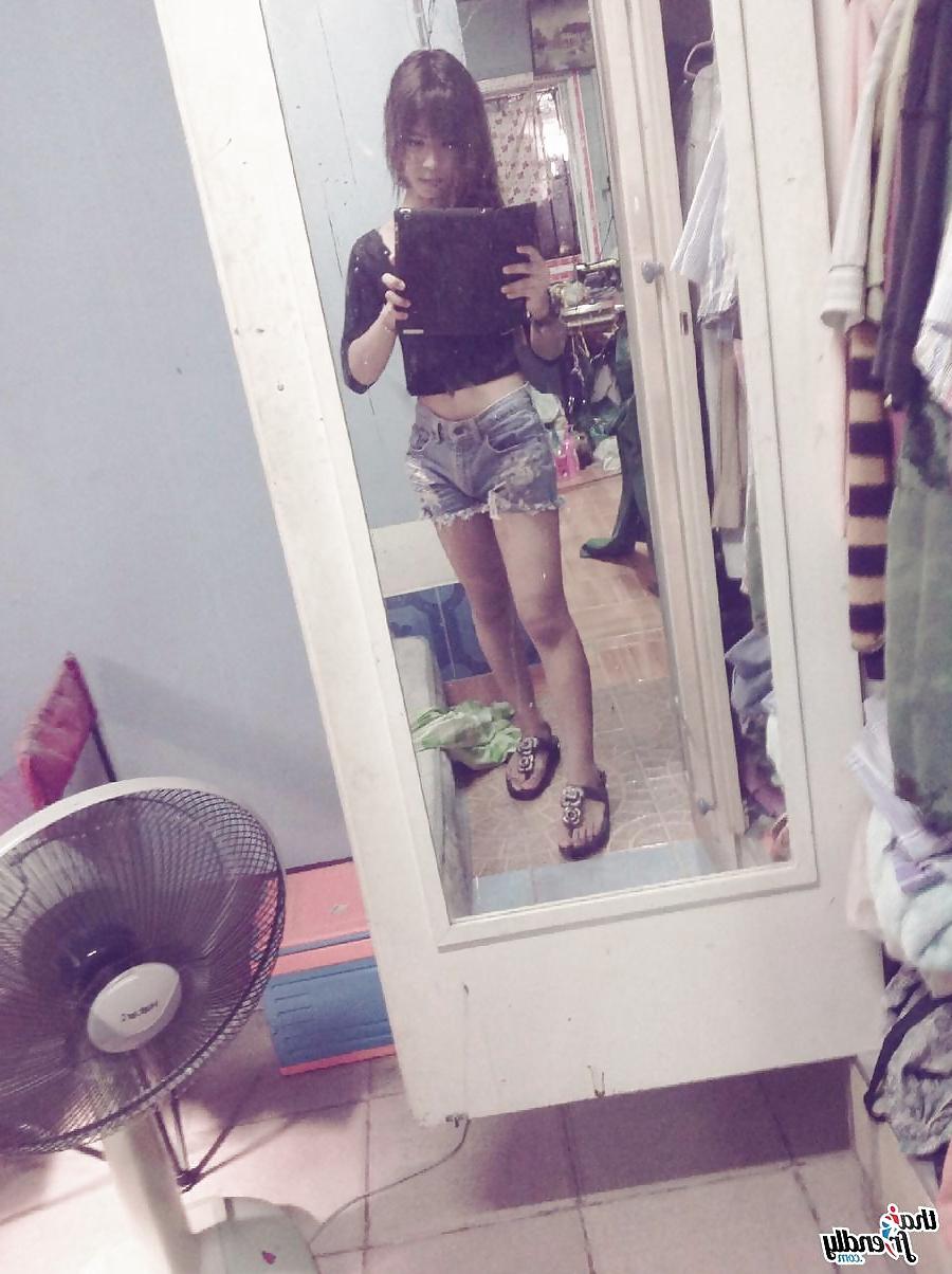 9P Thai lb friend
