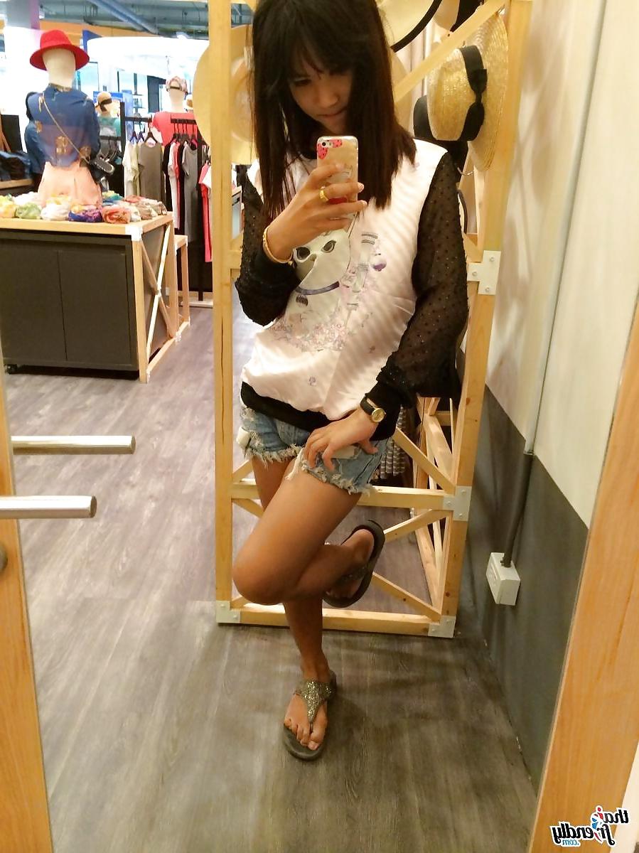 9P Thai lb friend