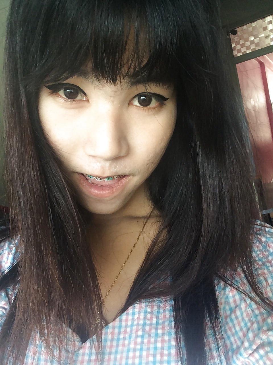 9P Thai lb friend