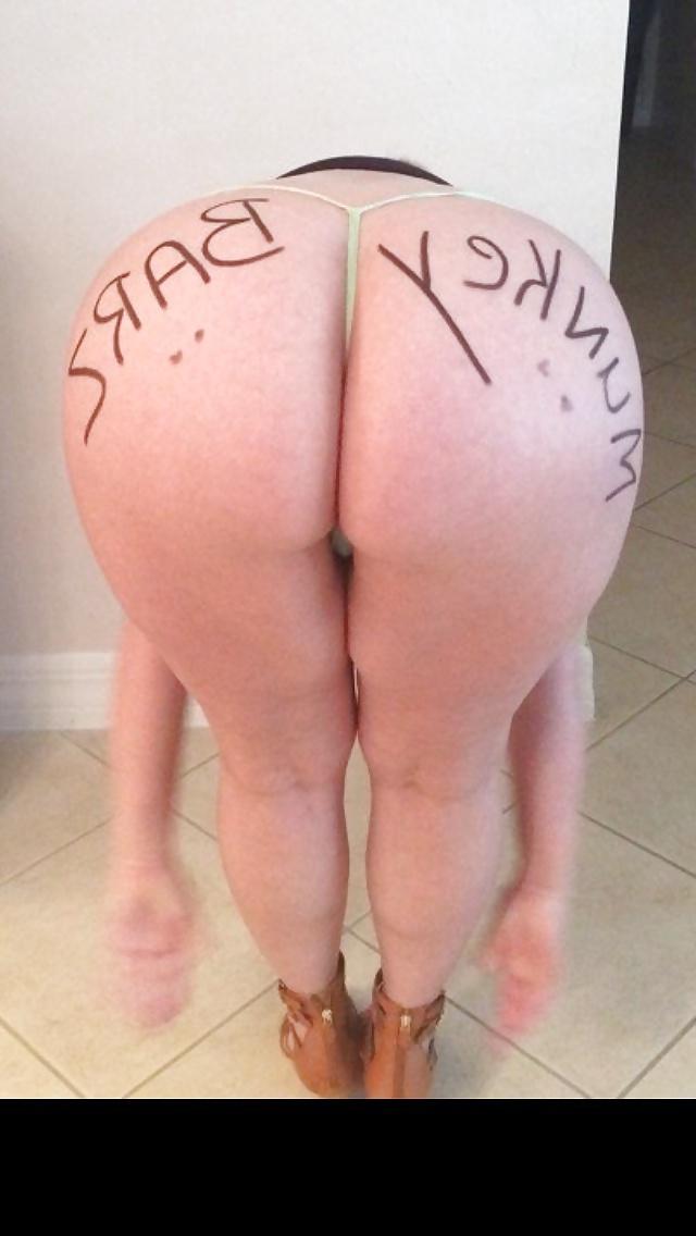 25P Pawg Whooty 47 Marcy Diamond