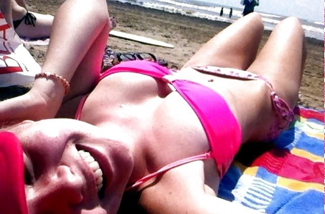 13P Dutch teen mandy