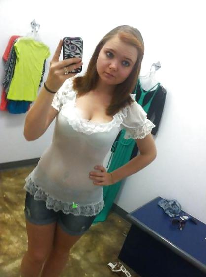 13P Dutch teen mandy
