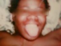 5P For the Cum lovers