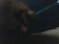 5P For the Cum lovers