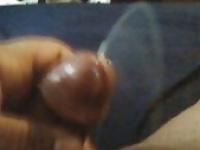 5P For the Cum lovers