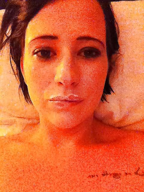 11P To Share