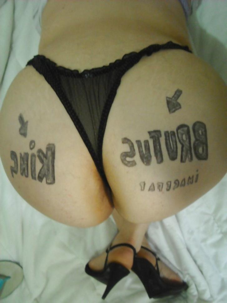 6P Pawg Whooty 358