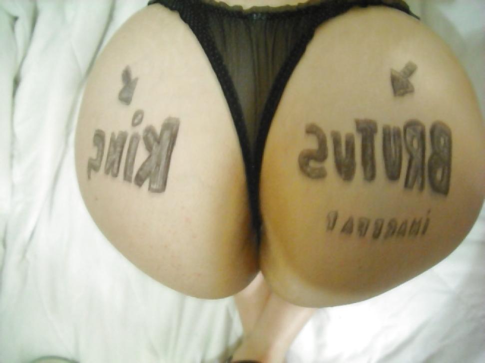 6P Pawg Whooty 358