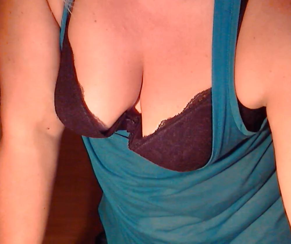 9P Dutch Milf mom Moriaantje