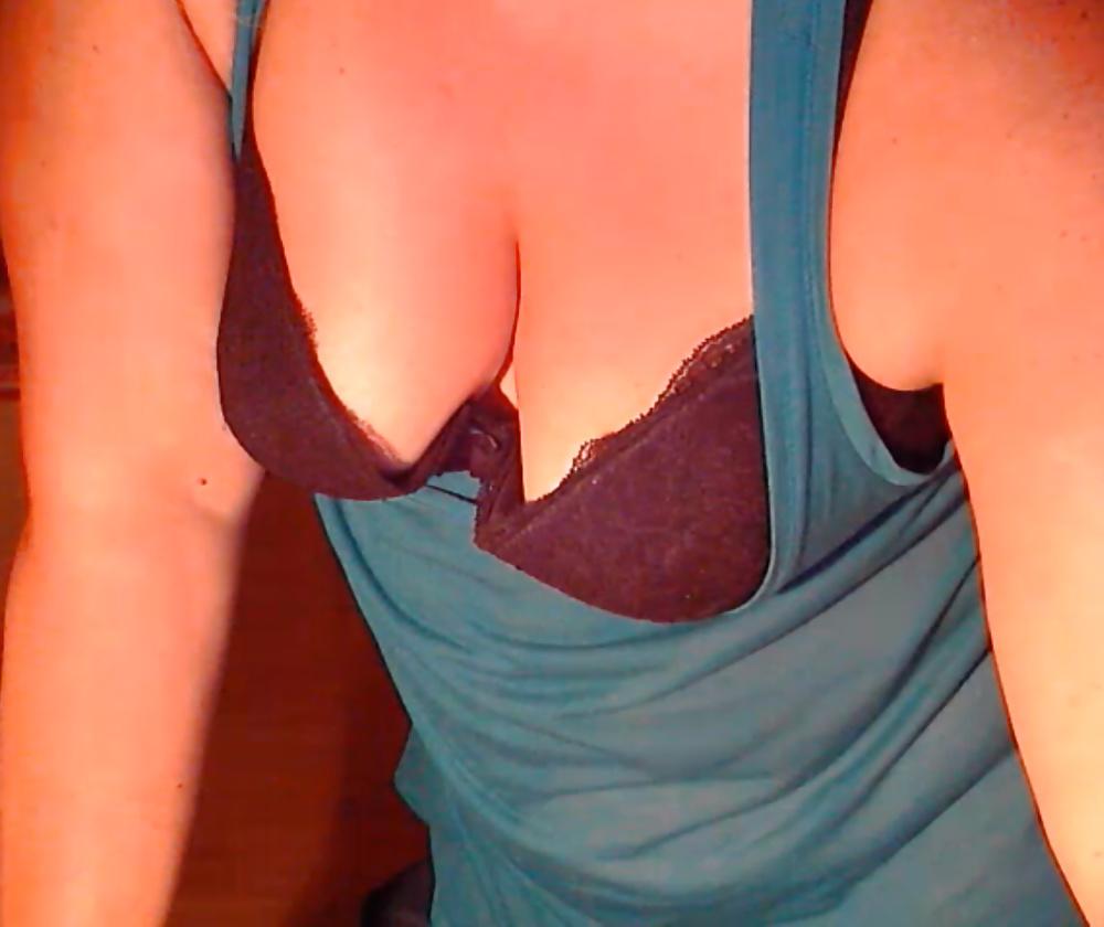 9P Dutch Milf mom Moriaantje