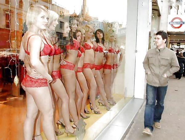 25P Funny pics -3-