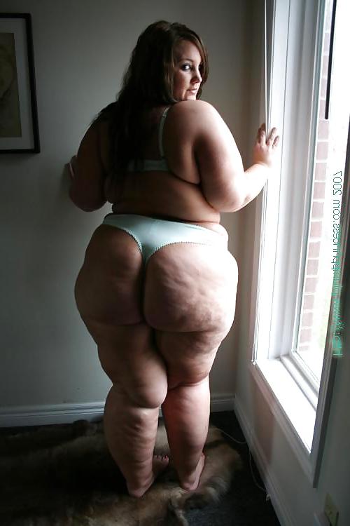 25P PAWG mix 3