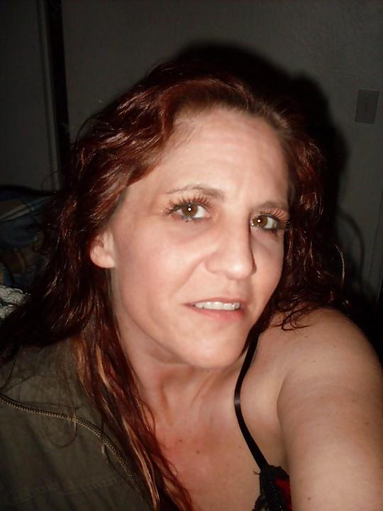 10P Two faced lying ass backstabbing skank of a whore