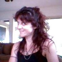 10P Two faced lying ass backstabbing skank of a whore