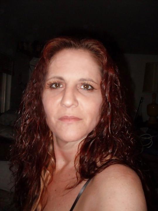 10P Two faced lying ass backstabbing skank of a whore