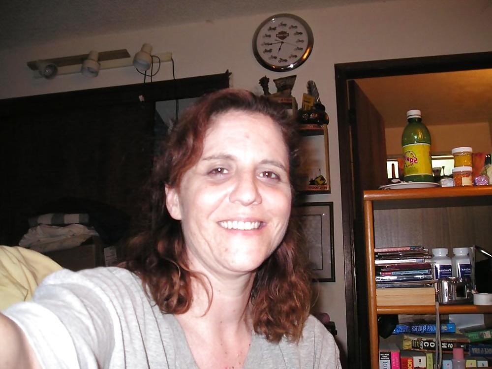 10P Two faced lying ass backstabbing skank of a whore