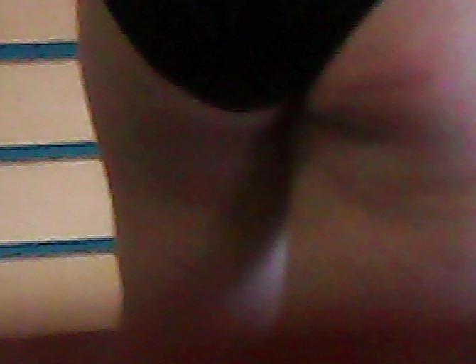 25P Pool Schwimmbad Voyeur Hidden Spy Cam