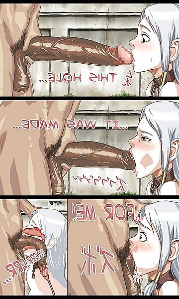 25P Favorite Hentai