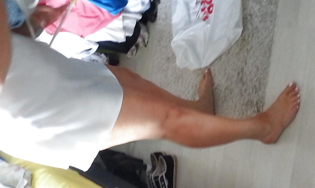 17P Meine Ehefrau My Married Whore