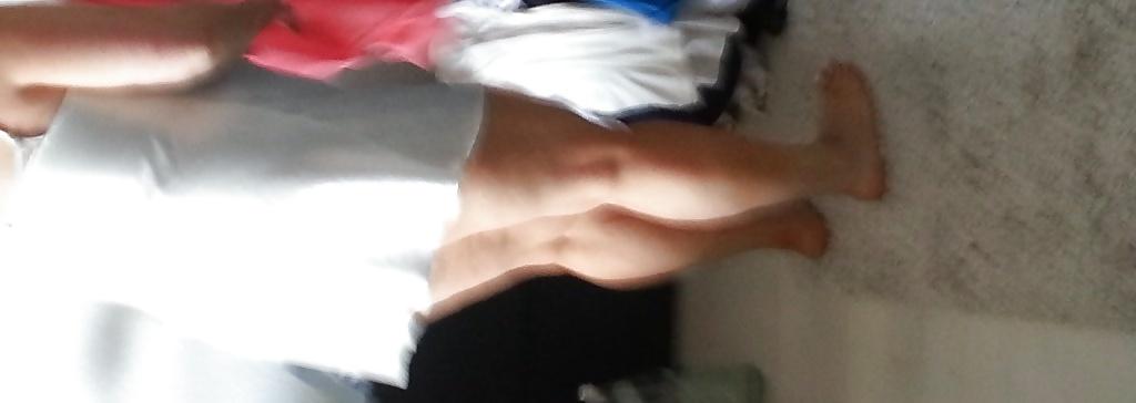 17P Meine Ehefrau My Married Whore