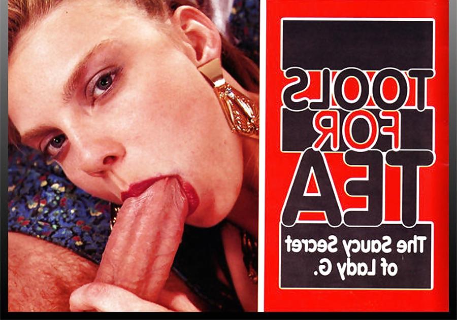 25P Backdoor Lovers 08