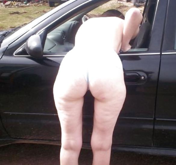 16P Pawg Whooty 84