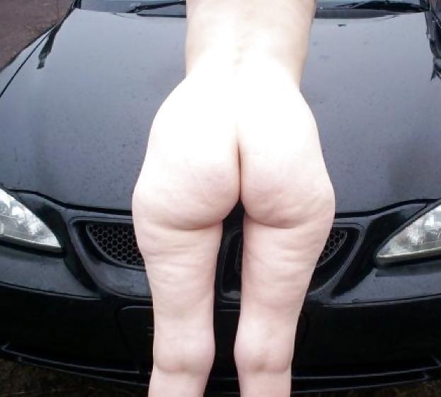16P Pawg Whooty 84
