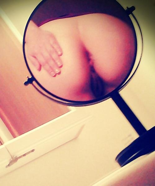23P Pawg Whooty 235 Masterpurp's pawg