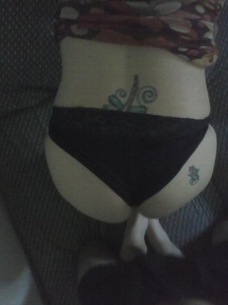 23P Pawg Whooty 235 Masterpurp's pawg
