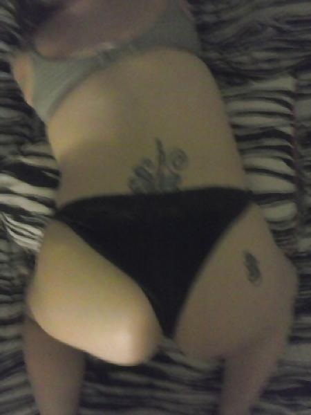 23P Pawg Whooty 235 Masterpurp's pawg