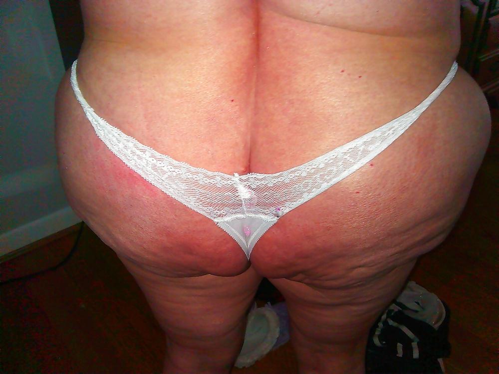 25P Bbw lovers