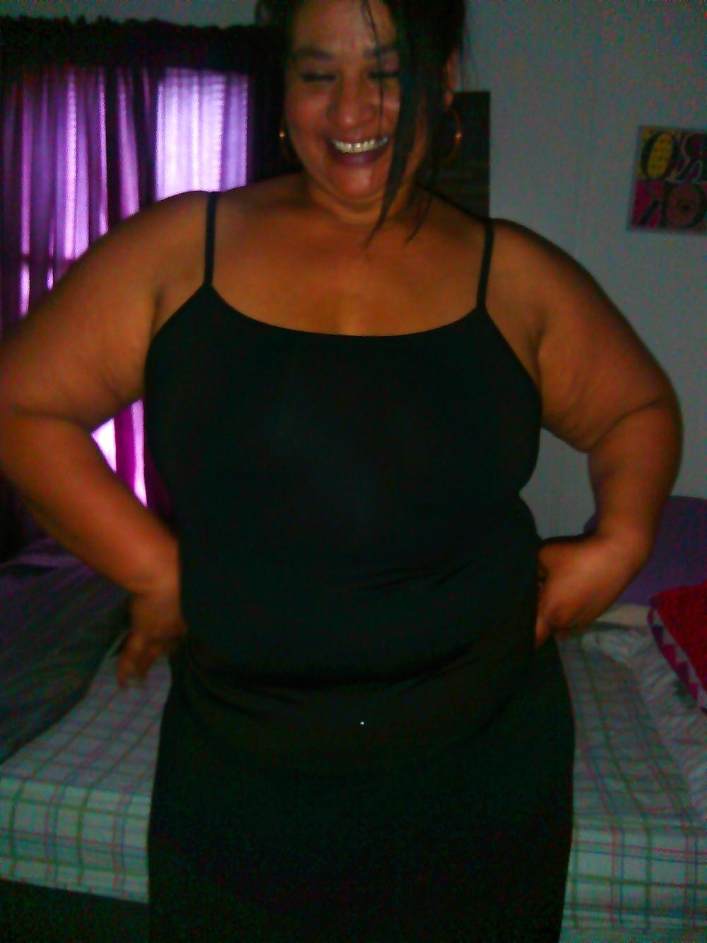 25P Bbw lovers