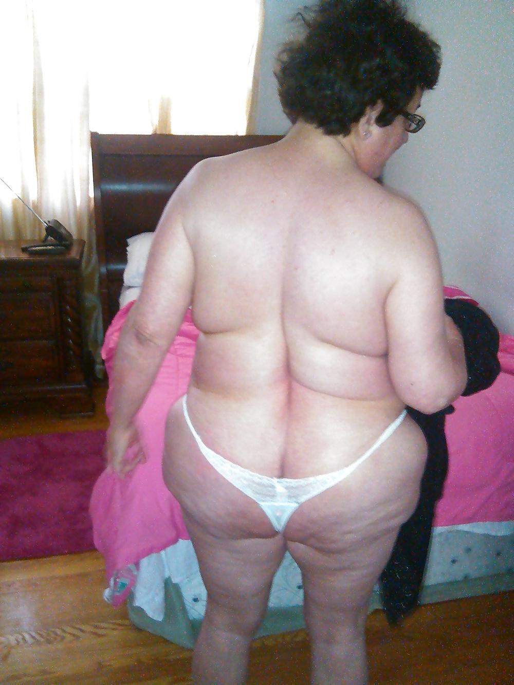 25P Bbw lovers